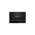 PNY SSD CS900 SATA 3 2.5" 240GB
